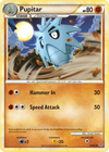 Cartas-magic-cartas-pokemon-coleccionables