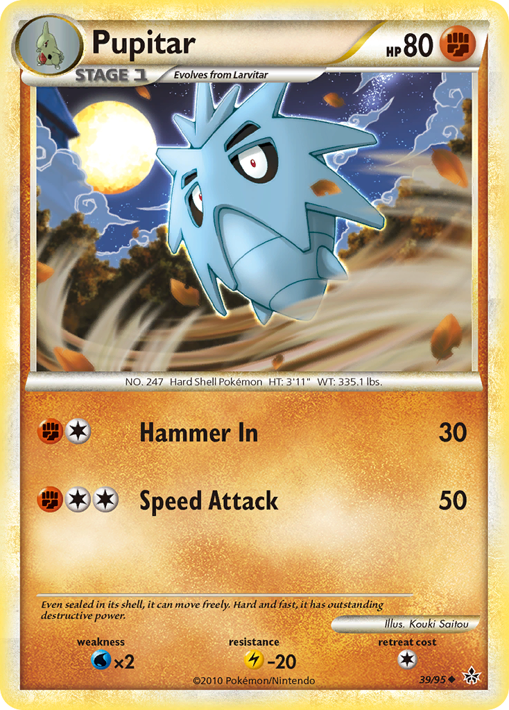Cartas-magic-cartas-pokemon-coleccionables