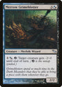 Merrow Grimeblotter [Shadowmoor]