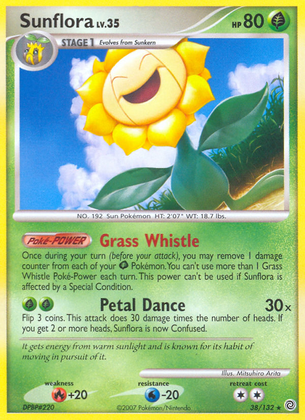 Cartas-magic-cartas-pokemon-coleccionables