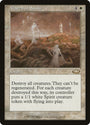 March of Souls [Planeshift]