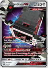 Cartas-magic-cartas-pokemon-coleccionables