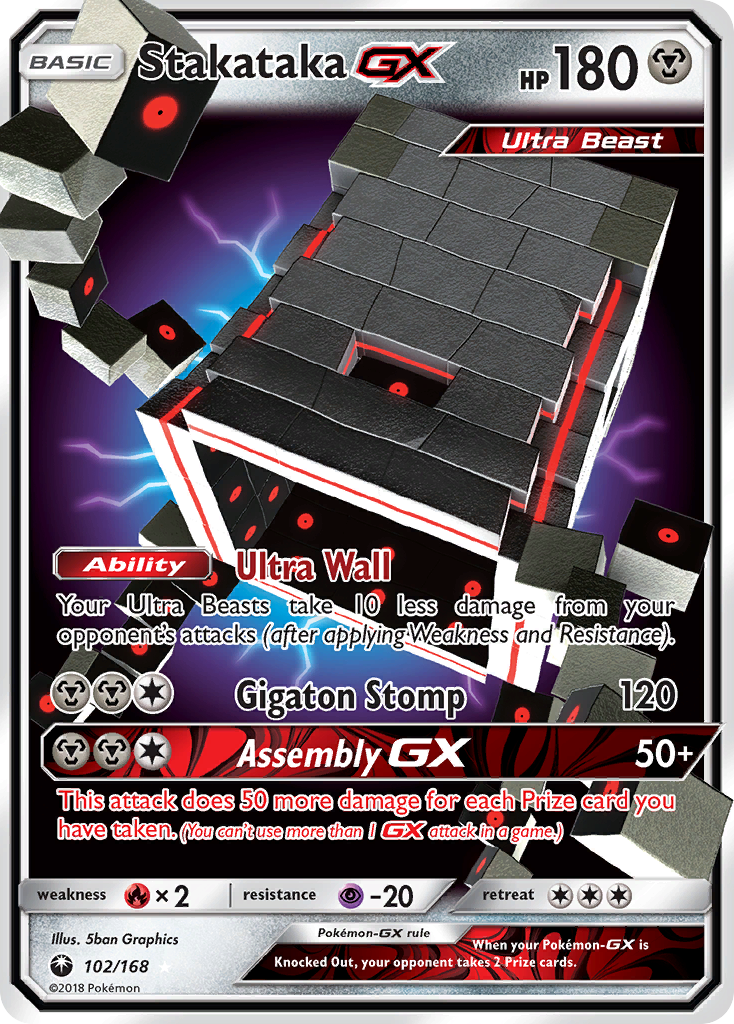 Cartas-magic-cartas-pokemon-coleccionables