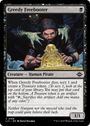 Greedy Freebooter [The Lost Caverns of Ixalan]