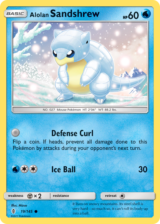 Cartas-magic-cartas-pokemon-coleccionables