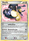 Cartas-magic-cartas-pokemon-coleccionables