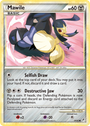 Mawile (64/95) [HeartGold & SoulSilver: Call of Legends]