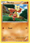 Cartas-magic-cartas-pokemon-coleccionables