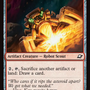 Slagdrill Scrapper [Edge of Eternities]