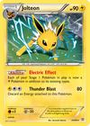 Cartas-magic-cartas-pokemon-coleccionables