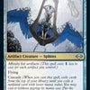 Ethersworn Sphinx [Modern Horizons 2]