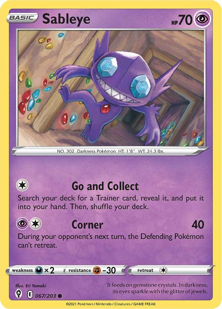 Cartas-magic-cartas-pokemon-coleccionables