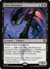Qarsi Revenant [Tarkir: Dragonstorm] - Español