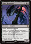 Qarsi Revenant [Tarkir: Dragonstorm] - Español