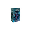 Mitos y Leyendas - Kits Relatos De Hijos De Daana (Preventa)