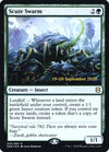Scute Swarm [Zendikar Rising Prerelease Promos]