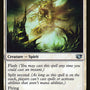 Celestial Crusader [Mystery Booster]
