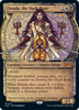 Elenda, the Dusk Rose [Secret Lair Drop Series]