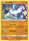 Cartas-magic-cartas-pokemon-coleccionables