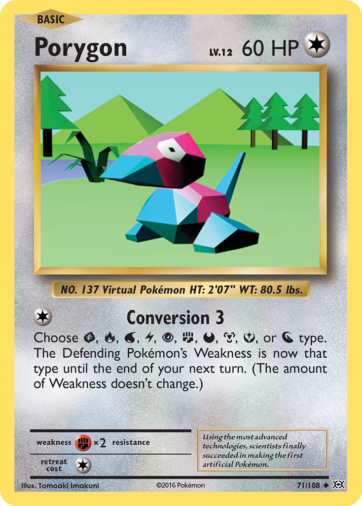 Cartas-magic-cartas-pokemon-coleccionables