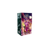 Mitos y Leyendas - Kits Relatos De Hijos De Daana (Preventa)