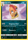Cartas-magic-cartas-pokemon-coleccionables