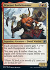Bruenor Battlehammer [Dungeons &amp; Dragons: Adventures in the Forgotten Realms] 