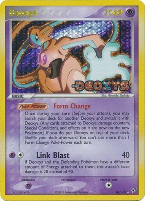 Cartas-magic-cartas-pokemon-coleccionables