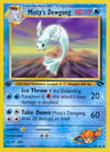 Cartas-magic-cartas-pokemon-coleccionables
