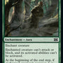 Arachnus Web [Double Masters 2022]