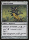 Umbral Mantle [Shadowmoor]
