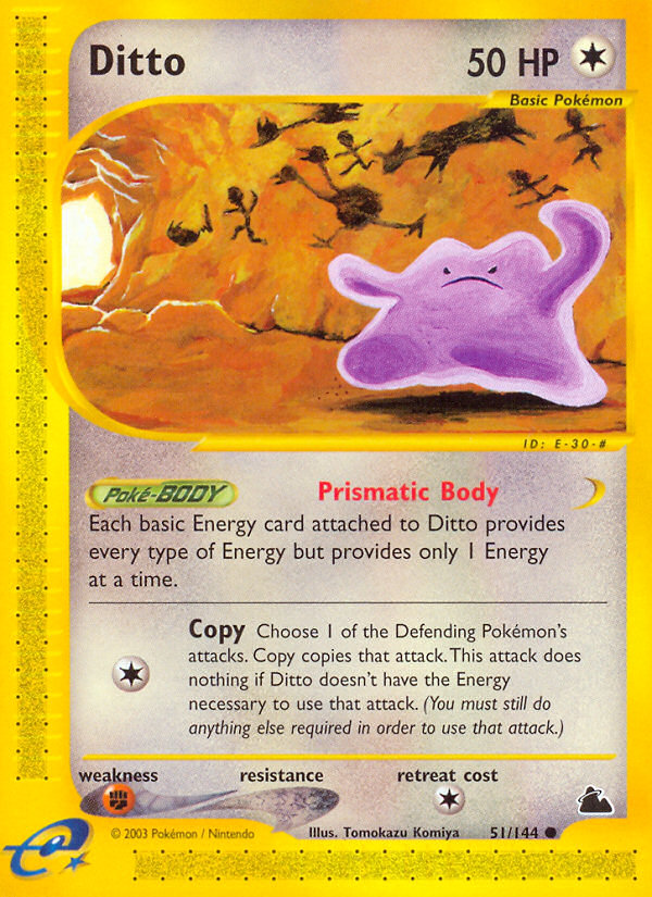 Cartas-magic-cartas-pokemon-coleccionables