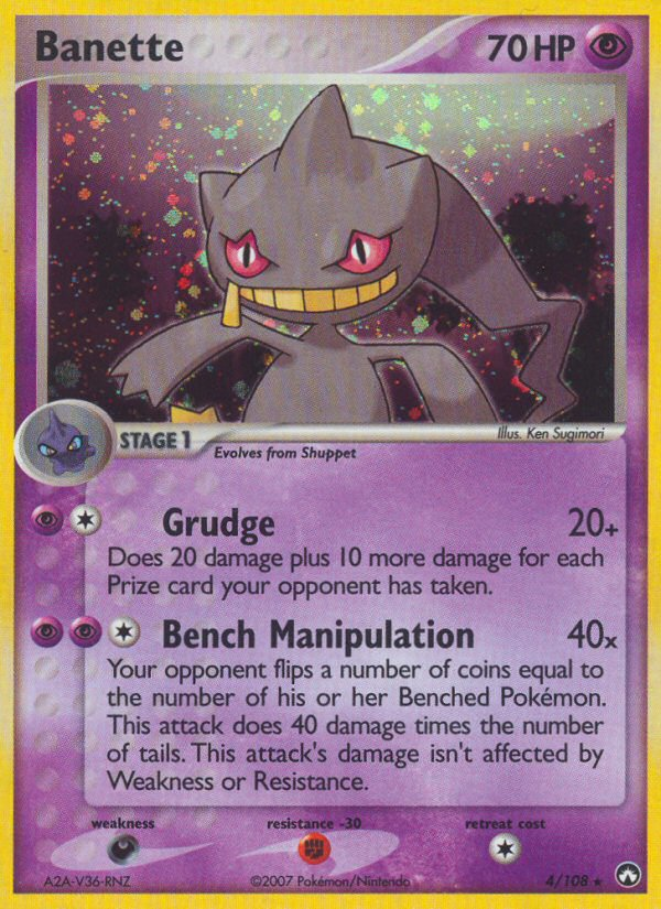 Cartas-magic-cartas-pokemon-coleccionables