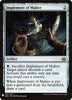 Implement of Malice [Mystery Booster]