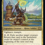 Roon of the Hidden Realm [Double Masters 2022]