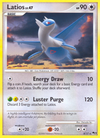 Cartas-magic-cartas-pokemon-coleccionables