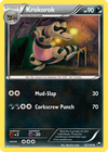 Cartas-magic-cartas-pokemon-coleccionables