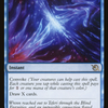 Transcendent Message [March of the Machine]
