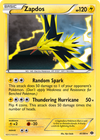 Cartas-magic-cartas-pokemon-coleccionables