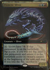 Cartas-magic-cartas-pokemon-coleccionables