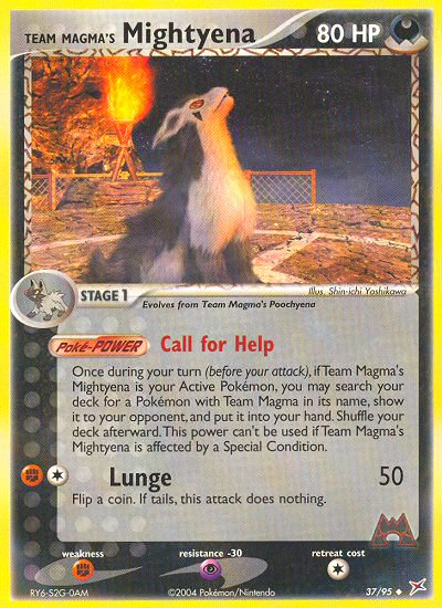Cartas-magic-cartas-pokemon-coleccionables