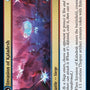 Invasion of Kaladesh // Aetherwing, Golden-Scale Flagship [March of the Machine]