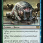 Murkfiend Liege [Double Masters 2022]