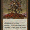 Phyrexian Colossus [The List]