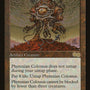 Phyrexian Colossus [The List]