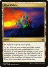 Opal Palace [Commander Anthology] 