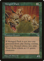 Mongrel Pack [Tempest]