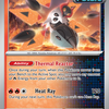 Iron Moth (028/182) [Scarlet & Violet: Paradox Rift]