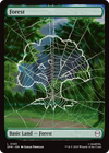Forest (0193) [Marvel's Spider-Man]