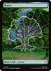 Forest (0193) [Marvel's Spider-Man]